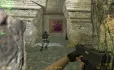 Скачать CS 1.6 NewStyle — скриншот 5