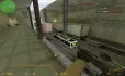 Скачать CS 1.6 Steam — скриншот 5