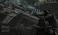 Скачать КС 1.6 с ботами — скриншот 1