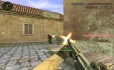Скачать CS 1.6 Valve — скриншот 2
