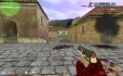 Скачать CS 1.6 DreamHack — скриншот 3