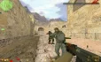 Скачать CS 1.6 Steam — скриншот 2