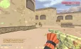 Скачать CS 1.6 Pretty Derby — скриншот 3
