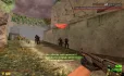 Скачать CS 1.6 NewStyle — скриншот 6