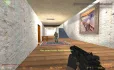 Скачать CS 1.6 Global Offensive Edition — скриншот 6