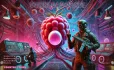 Скачать CS 1.6 Bubble Gum — скриншот 1