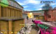 Скачать CS 1.6 Extreme — скриншот 4