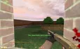 Скачать CS 1.6 Gold — скриншот 4