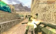 Скачать CS 1.6 Continue — скриншот 2