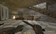Скачать CS 1.6 Halloween — скриншот 5