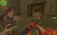 Скачать CS 1.6 Pretty Derby — скриншот 6