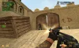 Скачать CS Source v34 Stalker — скриншот 2