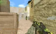 Скачать CS 1.6 Refined — скриншот 4
