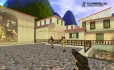 Скачать CS 1.6 от Serega Show — скриншот 4