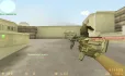 Скачать CS 1.6 от Читана — скриншот 2