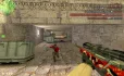 Скачать CS 1.6 от Sw1zzY — скриншот 2