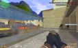 Скачать CS 1.6 Field Agent — скриншот 7