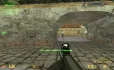 Скачать КС 1.6 Mayhem — скриншот 2