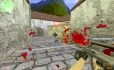 Скачать CS 1.6 Infection — скриншот 3