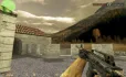 Скачать CS 1.6 Старая версия — скриншот 6
