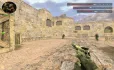 Скачать CS 1.6 Revolution — скриншот 7
