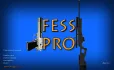 Скачать CS 1.6 от fEss.pro — скриншот 1