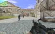 Скачать CS 1.6 Freedo.m — скриншот 4