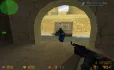 Скачать CS 1.6 от Maqside — скриншот 3