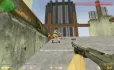 Скачать CS 1.6 Tournament — скриншот 4