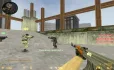 Скачать CS 1.6 Portugal — скриншот 3