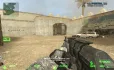 Скачать CSS v34 Modern Warfare — скриншот 4