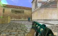 Скачать CS 1.6 от Kokosik — скриншот 6