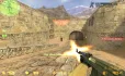 Скачать CS 1.6 от B3STM4N — скриншот 3