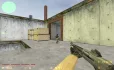 Скачать CS 1.6 Warzone — скриншот 5
