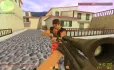 Скачать CS 1.6 Summer — скриншот 2