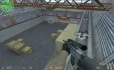 Скачать CS 1.6 Remake — скриншот 6