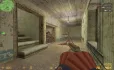 Скачать CS 1.6 Pretty Derby — скриншот 5