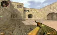 Скачать CS 1.6 Korea — скриншот 6