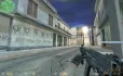 Скачать КС 1.6 Next v43 — скриншот 2