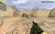 Скачать CS 1.6 Mayhem — скриншот 2