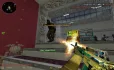 Скачать CS 1.6 Revolution — скриншот 8