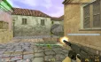 Скачать CS 1.6 от Русского Мясника — скриншот 4