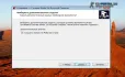 Как установить CS 1.6? — скриншот 3