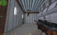 Скачать CS 1.6 от Сантехника — скриншот 6