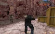 Скачать КС 1.6 Hydra — скриншот 4
