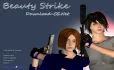 Скачать CS 1.6 Beauty-Strike — скриншот 1