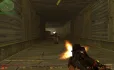 Скачать CS 1.6 Lava — скриншот 6