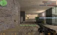 Скачать CS 1.6 Camouflage — скриншот 2