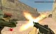 Скачать CS 1.6 Bandit Edition — скриншот 2