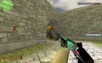 Скачать CS 1.6 от Kleont — скриншот 5